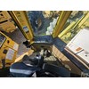 2018 Tigercat 620E Skidder